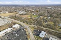 Property for sale in Cook County, Illinois