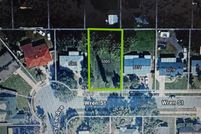 Property for sale in Orange County, Florida