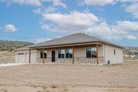 Property for sale in Montrose County, Colorado