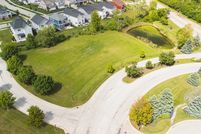 Undeveloped Land for sale in Lake County, Illinois