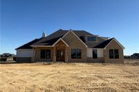 Property for sale in Brazos County, Texas