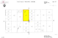 Undeveloped Land for sale in San Bernardino County, California