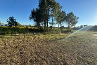 Property for sale in Pitt County, North Carolina