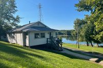 Property for sale in LaSalle County, Illinois