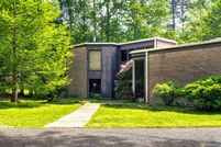 Property for sale in Harrison County, Texas