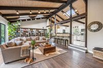 Residential Property for sale in San Mateo County, California