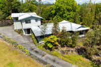 Residential Property for sale in Hawaii County, Hawaii