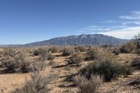 Property for sale in Sandoval County, New Mexico