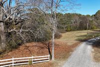 Property for sale in Bradley County, Tennessee