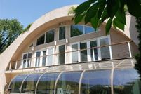 Property for sale in Saint Clair County, Illinois