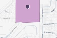 Property for sale in Montgomery County, Alabama