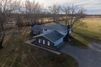 Property for sale in Will County, Illinois