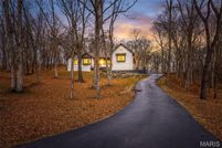 Lakefront Property for sale in Saint Louis County, Missouri