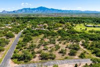 Property for sale in Santa Cruz County, Arizona