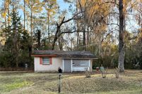 Property for sale in Marion County, Florida
