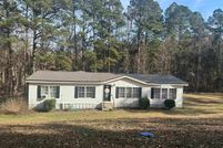 Property for sale in Ouachita Parish, Louisiana