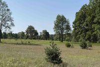 Property for sale in Leelanau County, Michigan