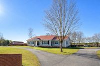 Property for sale in Marengo County, Alabama