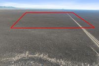 Property for sale in Millard County, Utah