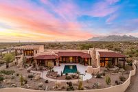 Property for sale in Pinal County, Arizona