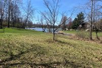 Property for sale in Brown County, Ohio