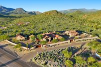 Property for sale in Maricopa County, Arizona