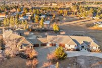 Property for sale in Arapahoe County, Colorado