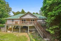 Property for sale in Hancock County, Mississippi