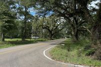 Property for sale in Hancock County, Mississippi