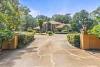 Residential Property for sale in Pike County, Mississippi