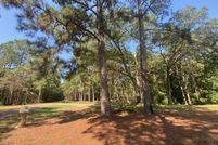 Undeveloped Land for sale in Pike County, Mississippi