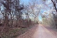 Undeveloped Land for sale in Washington Parish, Louisiana