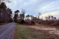 Property for sale in Marion County, Mississippi