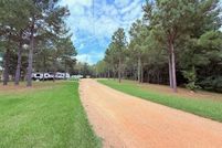 Property for sale in Covington County, Mississippi