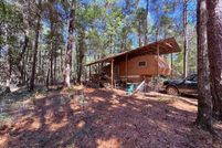 Property for sale in Walthall County, Mississippi