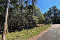 Property for sale in Pike County, Mississippi