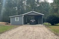 Property for sale in Franklin County, Mississippi