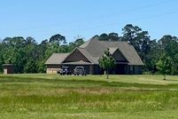 Property for sale in Pike County, Mississippi