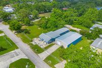 Commercial Property for sale in Harrison County, Mississippi