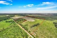 Property for sale in Jackson County, Mississippi