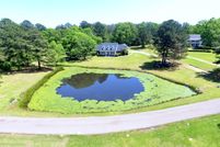 Residential Property for sale in Madison County, Mississippi