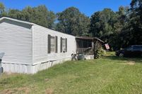 Lakefront Property for sale in Washington Parish, Louisiana