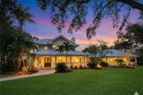 Property for sale in Martin County, Florida