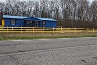 Property for sale in Hale County, Alabama