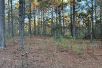 Property for sale in Brooks County, Georgia
