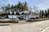 Waterfront Property for sale in Essex County, Massachusetts