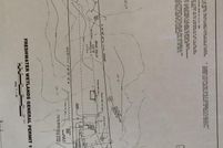 Property for sale in Cape May County, New Jersey