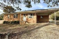 Residential Property for sale in Craighead County, Arkansas