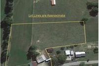 Property for sale in Menifee County, Kentucky