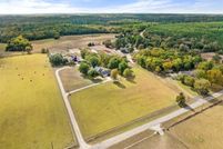 Property for sale in Smith County, Texas